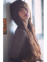 アーシャム(Arsham)&nbsp;クラシックモダンスタイル