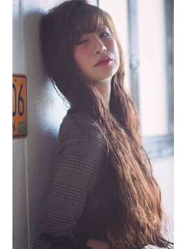 アーシャム(Arsham) クラシックモダンスタイル