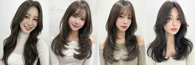 ダイス(Dice)のサロンヘッダー