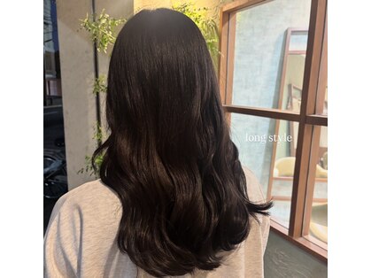 エプリ(epris)の写真