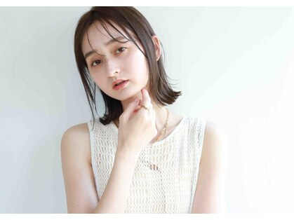 テラスコード(TERRACE CODE)の写真