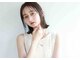 テラスコード(TERRACE CODE)の写真