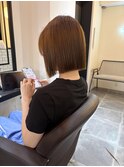 10代20代30代/ボブ/タッセルボブ/イルミナカラー［溝の口］