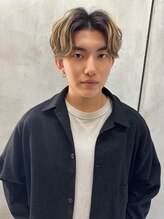 ディーバ 銀座(D.I.E.V.A) 江川 和輝