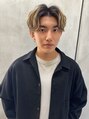 ディーバ 銀座(D.I.E.V.A) 江川 和輝