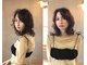 ヘアー ミュゼ 大西店(HAIR Musee)の写真