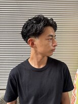 ハイセンス(HISENSE)&nbsp;ラルフカール【ケイト】