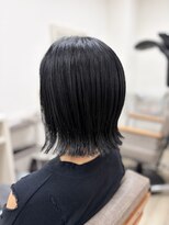エルゴ 川崎西口(ergo)&nbsp;外ハネボブ
