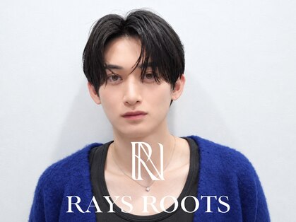 レイズルーツ 名古屋(RAYS ROOTS)の写真
