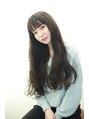 コルソ バイ ケーツー(CORSO by k-two)&nbsp;大人女性に似合うスタイルを提案いたします！<西宮北口>