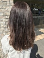 レイビューティー 一宮店(RAY Beauty)&nbsp;ナチュラルグラデーション