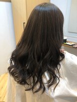 リフアクト(LifAct)&nbsp;＜LifAct style＞