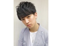 レッドマインドノース (Red Mind THE NORTH)