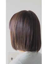 イロ(iro.)&nbsp;iro.style