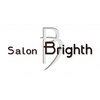 サロンブライス(Salon Brighth)のお店ロゴ