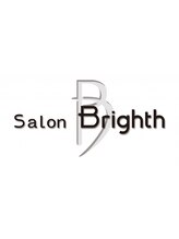 Salon Brighth　【サロン ブライス】
