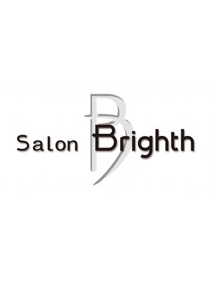 サロンブライス(Salon Brighth)