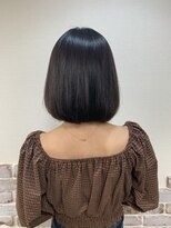 ルフレ 新宿本店1st(Reflet)&nbsp;《髪質改善トリートメント》#新宿#新宿三丁目#髪質改善