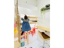 コンフィープラス(comfy plus)