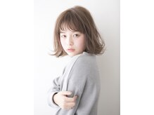 ギギ(9191)