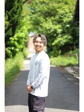 ヴェン(ven)&nbsp;藤野 友太