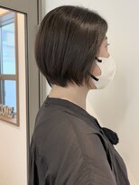 ジェイエム ヘッド(J.M HEAD)&nbsp;。