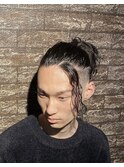 人気オーダー マンバン×ドラケン