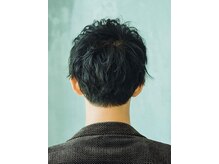 アンビシオーネ アンド オペラット(Ambizione&Operato)