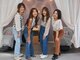 エムスリー(M.three)の写真/ニュアンスを汲み取り、女性ならではの細やかな感性であなたの魅力を引き出します☆