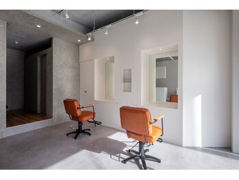 RICCA【リッカ】