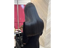エイトヘアー(8 HAIR)