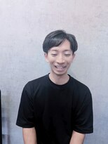 セブンルックス(7LOOKS) 【アキスタ】大人ナチュラルヘア