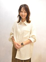 ナチュラル 所沢2号店(Natural) 曽田 理愛