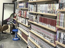 プルス ウルトラ(PLUS ULTRA)