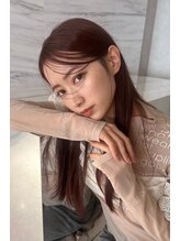 尼崎で絶大な支持とクチコミを誇る人気店【embeller（アンベリール ）】
