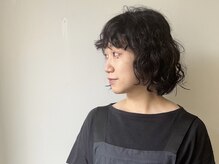 フィエル(fielu)