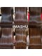 マッシュ 庚午店(MASHU)の写真/髪質改善トリートメントで『自分史上最高の艶髪に*』あなたにぴったりのトリートメントが見つかる♪
