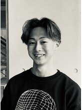 グラン 矢巾店(GRAN)&nbsp;菅原 太麒