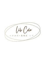 リブカラー(Lib color) Lib color