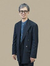 ロゼアトリエ(ROSE atelier)&nbsp;木戸 光路