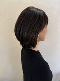 【エルサフィロ　肥後橋】お客様スタイル