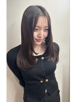 ランプライト(Lamp light)&nbsp;@mahoro_0018スタイル