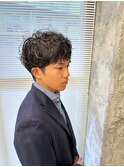 PEDAL Men's Style No.72