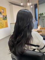 サニーズ(SUNNY'S by CONKS)&nbsp;透けるシアーグレー！！