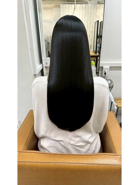 イルームバイリンクス 大宮(ILLUME by LINKTH) ショート/ショートパーマ/レディースパーマ