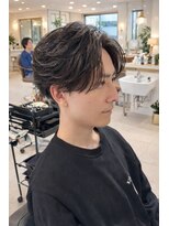 ファミリア 平野(familia)&nbsp;フェザーショート