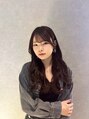 ルクス スマートサロン(Luxs SmartSalon)&nbsp;HARURU 