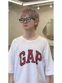 ザ シー 橋本(The C) EIGHT エイト