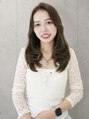 ニューヨークニューヨーク 垂水店(NYNY)&nbsp;児島 葉月