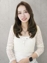 ニューヨークニューヨーク 垂水店(NYNY)&nbsp;児島 葉月
